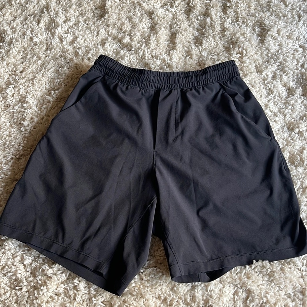 Men’s Lululemon Shorts